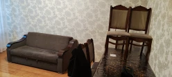 İcarə yeni tikili 2 otaqlı 55 m², Xırdalan-4