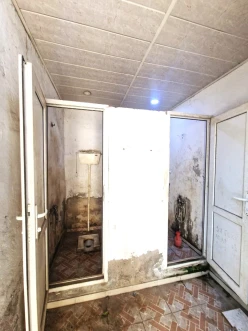 İcarə obyekt 870 m²,  Binəqədi-6