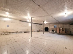 İcarə obyekt 100 m², Binəqədi-3 İcarə obyekt 100 m², Binəqədi-3