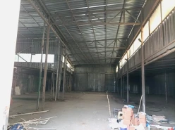 İcarə obyekt 1200 m²,  Nərimanov-6