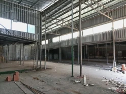 İcarə obyekt 1200 m²,  Nərimanov-4