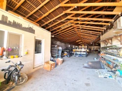 İcarə obyekt 870 m²,  Binəqədi-2