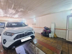 Satılır obyekt 60 m², Yasamal-3 Satılır obyekt 60 m², Yasamal-3