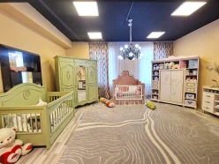 İcarə ofis 6 otaqlı 300 m²,  Xətai-3