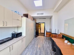 İcarə ofis 6 otaqlı 300 m²,  Xətai-13