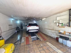 Satılır obyekt 60 m², Yasamal-2 Satılır obyekt 60 m², Yasamal-2