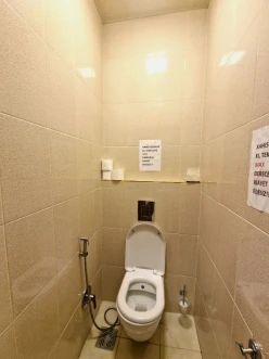 İcarə ofis 6 otaqlı 300 m²,  Xətai-16