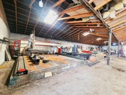 İcarə obyekt 870 m²,  Binəqədi-7