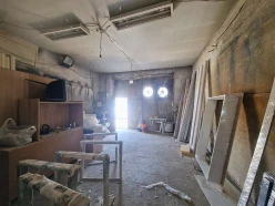 İcarə obyekt 302 m²,  Binəqədi-10