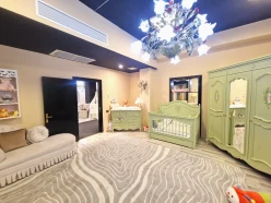 İcarə ofis 6 otaqlı 300 m²,  Xətai-4