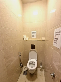 İcarə ofis 6 otaqlı 300 m²,  Xətai-18