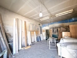 İcarə obyekt 302 m²,  Binəqədi-6