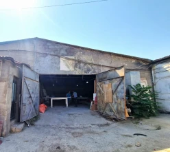 İcarə obyekt 302 m²,  Binəqədi-11