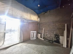 İcarə obyekt 302 m²,  Binəqədi-7