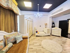 İcarə ofis 6 otaqlı 300 m²,  Xətai-8