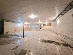 İcarə obyekt 100 m², Binəqədi-4 İcarə obyekt 100 m², Binəqədi-4