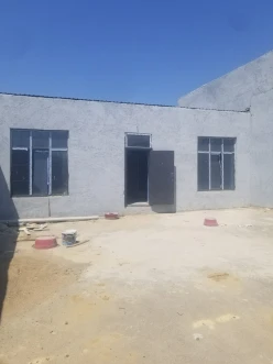 İcarə obyekt 2000 m²,  Binəqədi-12