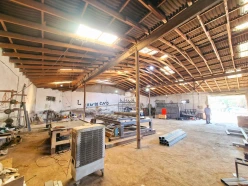 İcarə obyekt 325 m²,  Binəqədi-3