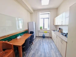 İcarə ofis 6 otaqlı 300 m²,  Xətai-14