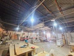 Бинагади, коммерческое помещение, 302 м² – Продаётся