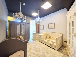 İcarə ofis 6 otaqlı 300 m²,  Xətai-10