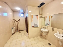 İcarə ofis 6 otaqlı 300 m²,  Xətai-15