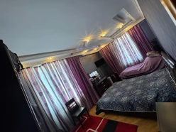 Satılır yeni tikili 2 otaqlı 85 m²,  İnşaatçılar m.-7