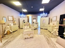 İcarə ofis 6 otaqlı 300 m²,  Xətai-2