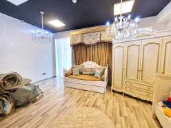 İcarə ofis 6 otaqlı 300 m²,  Xətai-7