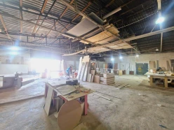 İcarə obyekt 302 m²,  Binəqədi-2