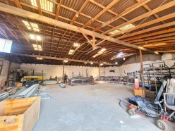 İcarə obyekt 325 m²,  Binəqədi-4