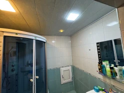 Satılır yeni tikili 2 otaqlı 85 m²,  İnşaatçılar m.-8