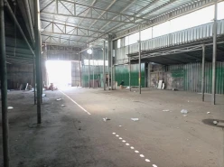 İcarə obyekt 1200 m²,  Nərimanov-9