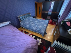 Satılır yeni tikili 2 otaqlı 85 m²,  İnşaatçılar m.-3