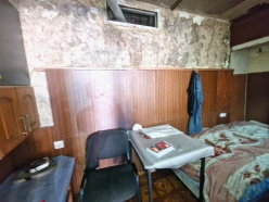 Satılır obyekt 60 m², Yasamal-5 Satılır obyekt 60 m², Yasamal-5