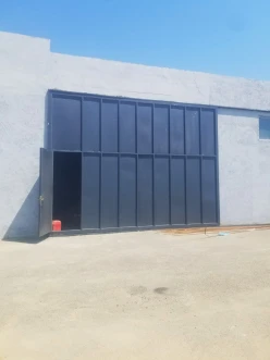 İcarə obyekt 2000 m²,  Binəqədi