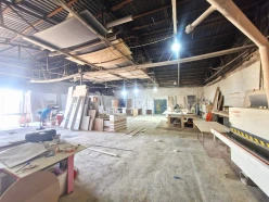 İcarə obyekt 302 m²,  Binəqədi-5