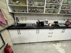 İcarə obyekt 550 m²,  Nərimanov-6