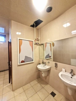 İcarə ofis 6 otaqlı 300 m²,  Xətai-17