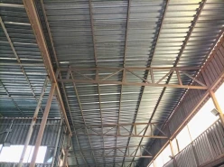 İcarə obyekt 1200 m²,  Nərimanov-3