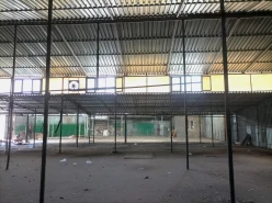 İcarə obyekt 1200 m²,  Nərimanov-7