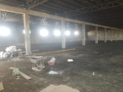 İcarə obyekt 2000 m²,  Binəqədi-2