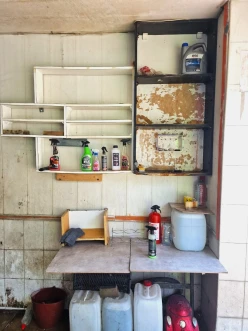 Satılır obyekt 60 m², Yasamal-4 Satılır obyekt 60 m², Yasamal-4