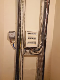 İcarə ofis 6 otaqlı 300 m²,  Xətai-22