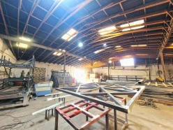 İcarə obyekt 325 m²,  Binəqədi-2