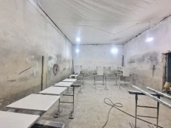 İcarə obyekt 302 m²,  Binəqədi-8