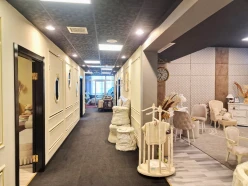 İcarə ofis 6 otaqlı 300 m²,  Xətai-9