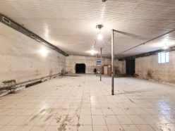 İcarə obyekt 100 m², Binəqədi-2 İcarə obyekt 100 m², Binəqədi-2