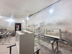 İcarə obyekt 302 m²,  Binəqədi-9