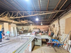 İcarə obyekt 302 m²,  Binəqədi-4